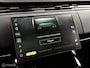 Land Rover Range Rover Sport 3.0 P460e Dynamic HSE PHEV