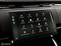 Land Rover Range Rover Sport 3.0 P460e Dynamic HSE PHEV