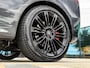 Land Rover Range Rover Sport 3.0 P460e Dynamic HSE PHEV