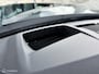 Land Rover Range Rover Sport 3.0 P460e Dynamic HSE PHEV