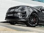 Land Rover Range Rover Sport 3.0 P460e Dynamic HSE PHEV
