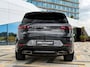 Land Rover Range Rover Sport 3.0 P460e Dynamic HSE PHEV
