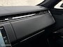 Land Rover Range Rover Sport 3.0 P460e Dynamic HSE PHEV