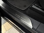 Land Rover Range Rover Sport 3.0 P460e Dynamic HSE PHEV