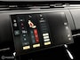 Land Rover Range Rover Sport 3.0 P460e Dynamic HSE PHEV