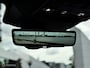 Land Rover Range Rover Sport 3.0 P460e Dynamic HSE PHEV