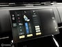 Land Rover Range Rover Sport 3.0 P460e Dynamic HSE PHEV