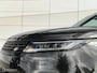 Land Rover Range Rover Sport 3.0 P460e Dynamic HSE PHEV