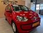 Volkswagen Up! 1.0 high up! BlueMotion 5-Deurs|Cruise|PDC|Airco|EL Ramen|Nieuwe APK|