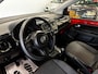 Volkswagen Up! 1.0 high up! BlueMotion 5-Deurs|Cruise|PDC|Airco|EL Ramen|Nieuwe APK|