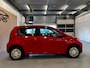 Volkswagen Up! 1.0 high up! BlueMotion 5-Deurs|Cruise|PDC|Airco|EL Ramen|Nieuwe APK|