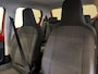 Volkswagen Up! 1.0 high up! BlueMotion 5-Deurs|Cruise|PDC|Airco|EL Ramen|Nieuwe APK|