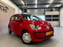 Volkswagen Up! 1.0 high up! BlueMotion 5-Deurs|Cruise|PDC|Airco|EL Ramen|Nieuwe APK|
