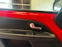 Volkswagen Up! 1.0 high up! BlueMotion 5-Deurs|Cruise|PDC|Airco|EL Ramen|Nieuwe APK|