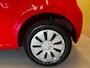 Volkswagen Up! 1.0 high up! BlueMotion 5-Deurs|Cruise|PDC|Airco|EL Ramen|Nieuwe APK|