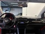 Volkswagen Up! 1.0 high up! BlueMotion 5-Deurs|Cruise|PDC|Airco|EL Ramen|Nieuwe APK|