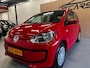 Volkswagen Up! 1.0 high up! BlueMotion 5-Deurs|Cruise|PDC|Airco|EL Ramen|Nieuwe APK|