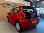 Volkswagen Up! 1.0 high up! BlueMotion 5-Deurs|Cruise|PDC|Airco|EL Ramen|Nieuwe APK|