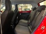 Volkswagen Up! 1.0 high up! BlueMotion 5-Deurs|Cruise|PDC|Airco|EL Ramen|Nieuwe APK|