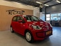 Volkswagen Up! 1.0 high up! BlueMotion 5-Deurs|Cruise|PDC|Airco|EL Ramen|Nieuwe APK|