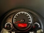 Volkswagen Up! 1.0 high up! BlueMotion 5-Deurs|Cruise|PDC|Airco|EL Ramen|Nieuwe APK|