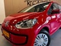 Volkswagen Up! 1.0 high up! BlueMotion 5-Deurs|Cruise|PDC|Airco|EL Ramen|Nieuwe APK|