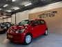 Volkswagen Up! 1.0 high up! BlueMotion 5-Deurs|Cruise|PDC|Airco|EL Ramen|Nieuwe APK|