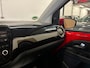 Volkswagen Up! 1.0 high up! BlueMotion 5-Deurs|Cruise|PDC|Airco|EL Ramen|Nieuwe APK|