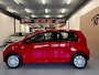 Volkswagen Up! 1.0 high up! BlueMotion 5-Deurs|Cruise|PDC|Airco|EL Ramen|Nieuwe APK|