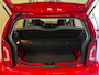 Volkswagen Up! 1.0 high up! BlueMotion 5-Deurs|Cruise|PDC|Airco|EL Ramen|Nieuwe APK|