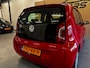 Volkswagen Up! 1.0 high up! BlueMotion 5-Deurs|Cruise|PDC|Airco|EL Ramen|Nieuwe APK|