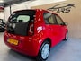 Volkswagen Up! 1.0 high up! BlueMotion 5-Deurs|Cruise|PDC|Airco|EL Ramen|Nieuwe APK|