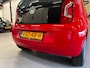 Volkswagen Up! 1.0 high up! BlueMotion 5-Deurs|Cruise|PDC|Airco|EL Ramen|Nieuwe APK|