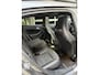Mercedes-Benz GLA 180 Business Solution AMG Limited Panoramadak!