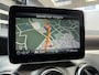 Mercedes-Benz GLA 180 Business Solution AMG Limited Panoramadak!
