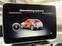 Mercedes-Benz GLA 180 Business Solution AMG Limited Panoramadak!