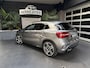 Mercedes-Benz GLA 180 Business Solution AMG Limited Panoramadak!