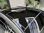 Mercedes-Benz GLA 180 Business Solution AMG Limited Panoramadak!