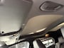 Mercedes-Benz GLA 180 Business Solution AMG Limited Panoramadak!