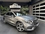 Mercedes-Benz GLA 180 Business Solution AMG Limited Panoramadak!