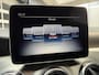 Mercedes-Benz GLA 180 Business Solution AMG Limited Panoramadak!