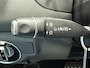 Mercedes-Benz GLA 180 Business Solution AMG Limited Panoramadak!