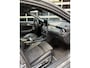 Mercedes-Benz GLA 180 Business Solution AMG Limited Panoramadak!
