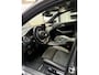 Mercedes-Benz GLA 180 Business Solution AMG Limited Panoramadak!
