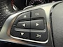 Mercedes-Benz GLA 180 Business Solution AMG Limited Panoramadak!