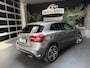 Mercedes-Benz GLA 180 Business Solution AMG Limited Panoramadak!