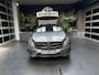 Mercedes-Benz GLA 180 Business Solution AMG Limited Panoramadak!