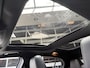 Mercedes-Benz GLA 180 Business Solution AMG Limited Panoramadak!