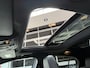 Mercedes-Benz GLA 180 Business Solution AMG Limited Panoramadak!