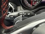 Mercedes-Benz GLA 180 Business Solution AMG Limited Panoramadak!